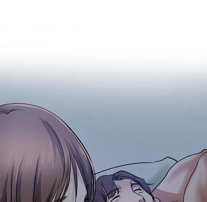 瑜珈初体验 瑜珈初体验/瑜伽初体验 第49页