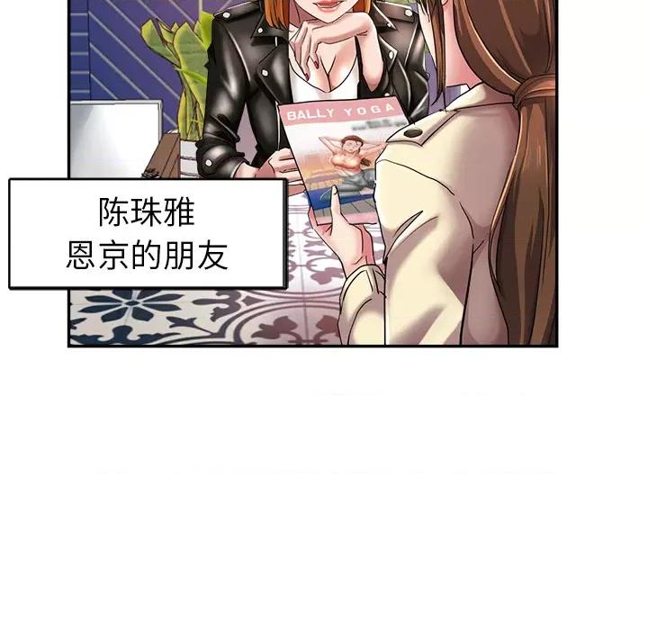 瑜珈初体验 瑜珈初体验/瑜伽初体验 第72页