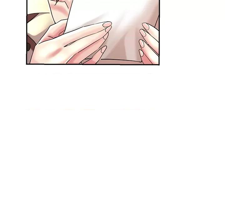 瑜珈初体验 瑜珈初体验/瑜伽初体验 第77页
