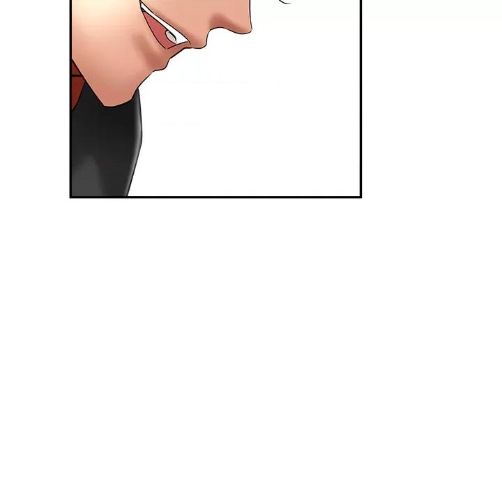 瑜珈初体验 瑜珈初体验/瑜伽初体验 第88页