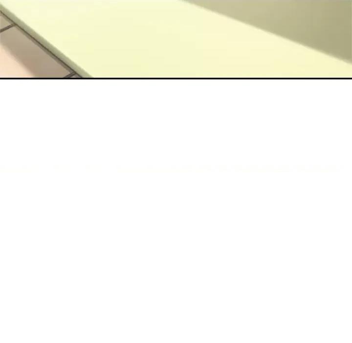 瑜珈初体验 瑜珈初体验/瑜伽初体验 第99页