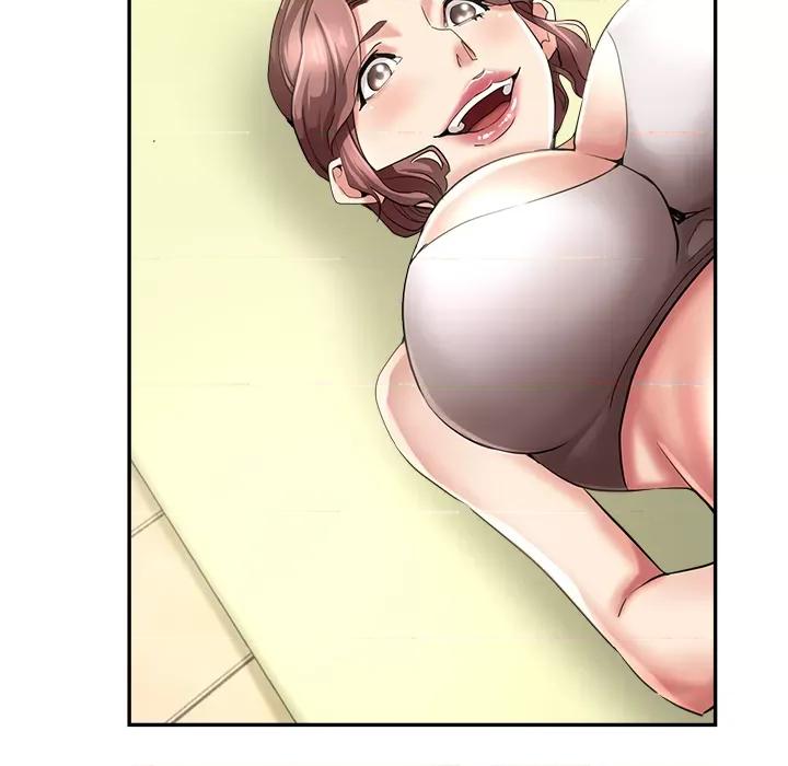 瑜珈初体验 瑜珈初体验/瑜伽初体验 第107页