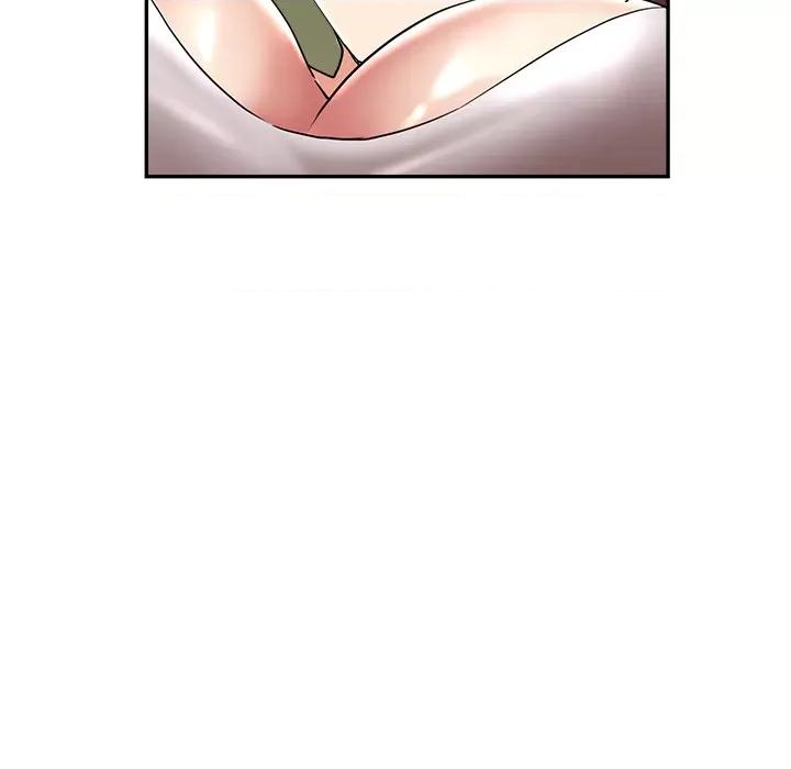 瑜珈初体验 瑜珈初体验/瑜伽初体验 第123页