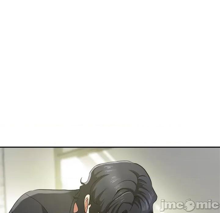 瑜珈初体验 瑜珈初体验/瑜伽初体验 第130页