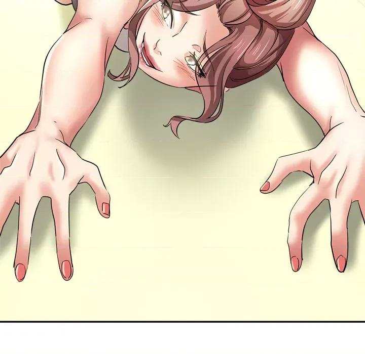 瑜珈初体验 瑜珈初体验/瑜伽初体验 第159页