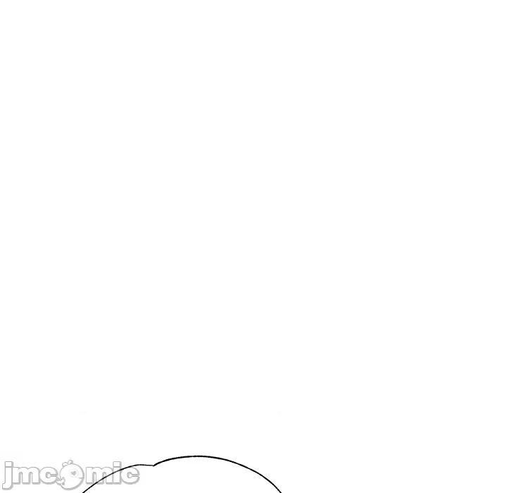 瑜珈初体验 瑜珈初体验/瑜伽初体验 第165页