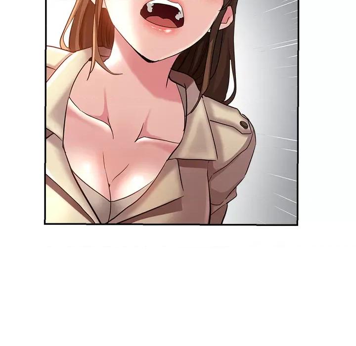 瑜珈初体验 瑜珈初体验/瑜伽初体验 第211页