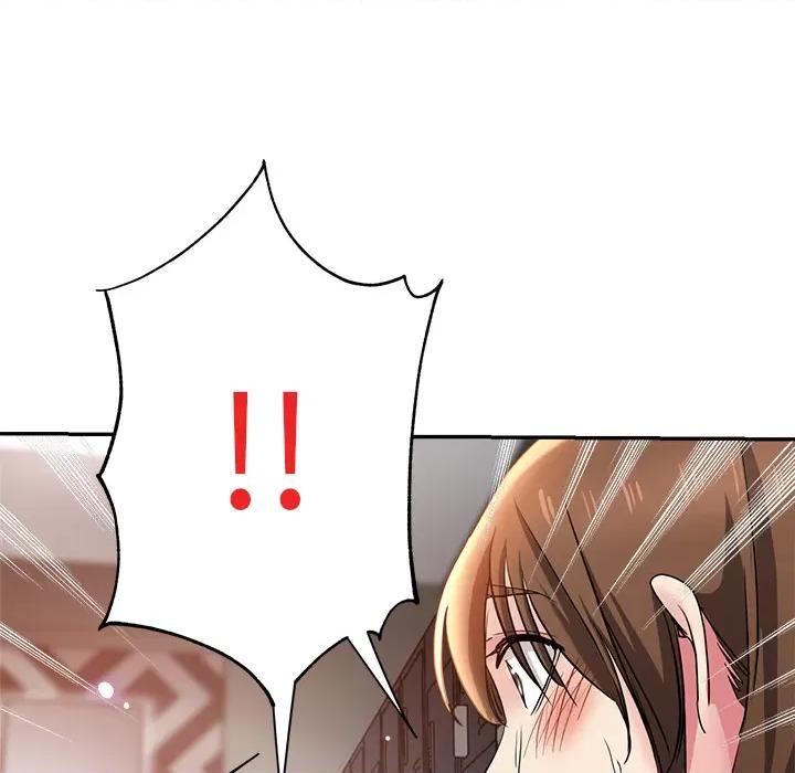 瑜珈初体验 瑜伽初体验-第 2 话 第36页