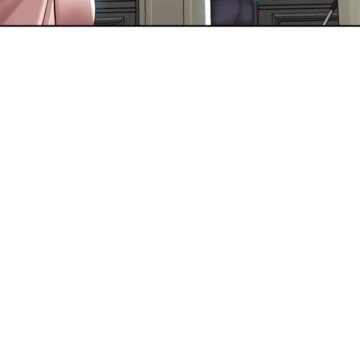 瑜珈初体验 瑜伽初体验-第 2 话 第118页