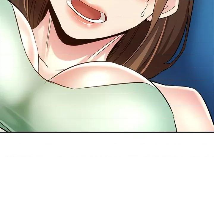 瑜珈初体验 瑜伽初体验-第 3 话 第19页
