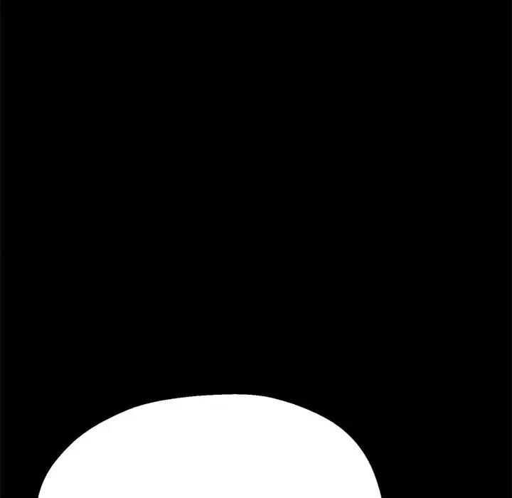 瑜珈初体验 瑜伽初体验-第 4 话 第126页