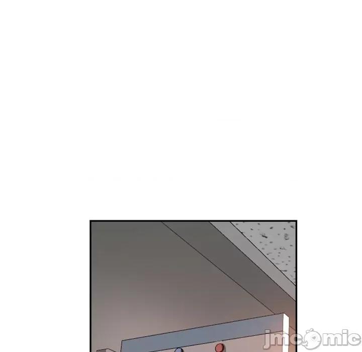 瑜珈初体验 瑜伽初体验-第 4 话 第165页
