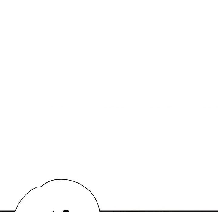 瑜珈初体验 瑜伽初体验-第 5 话 第8页