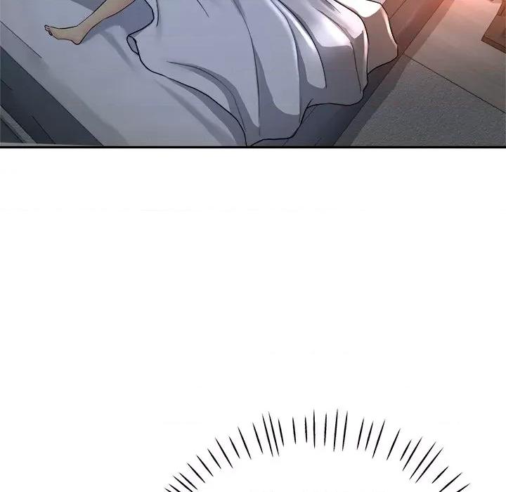瑜珈初体验 瑜伽初体验-第 5 话 第63页