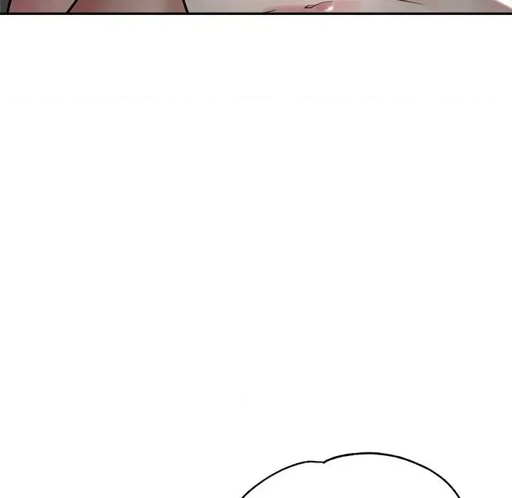 瑜珈初体验 瑜伽初体验-第 5 话 第94页