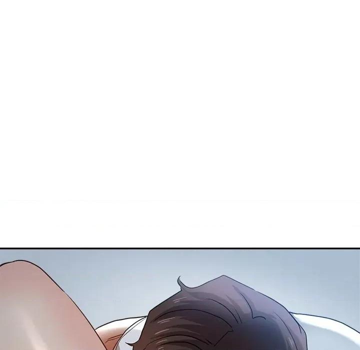 瑜珈初体验 瑜伽初体验-第 5 话 第103页