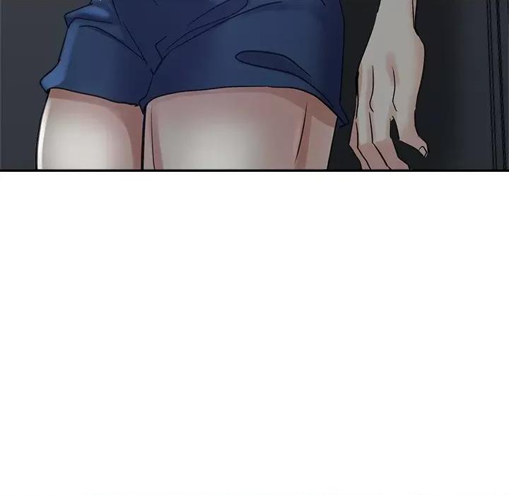 瑜珈初体验 瑜伽初体验-第 5 话 第147页