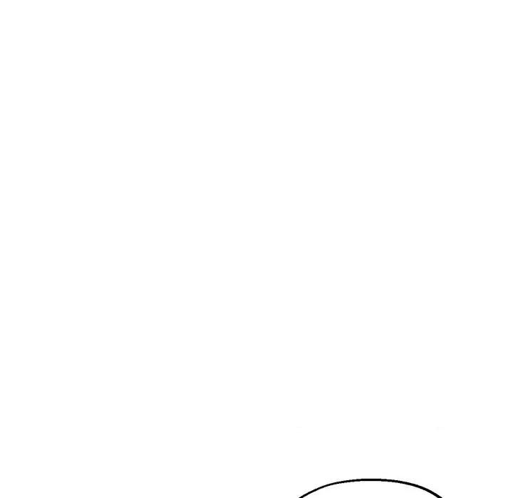 瑜珈初体验 瑜伽初体验-第 5 话 第163页