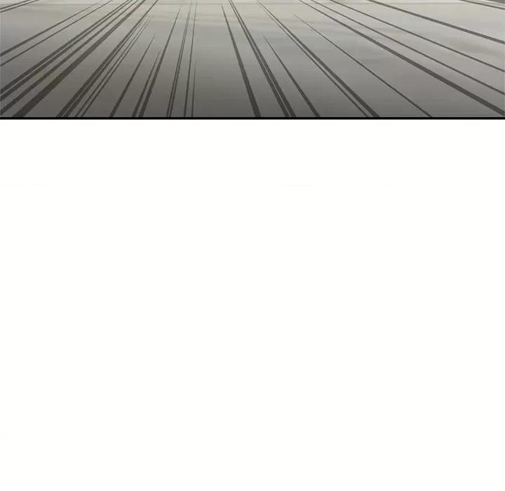 瑜珈初体验 瑜伽初体验-第 6 话 第114页