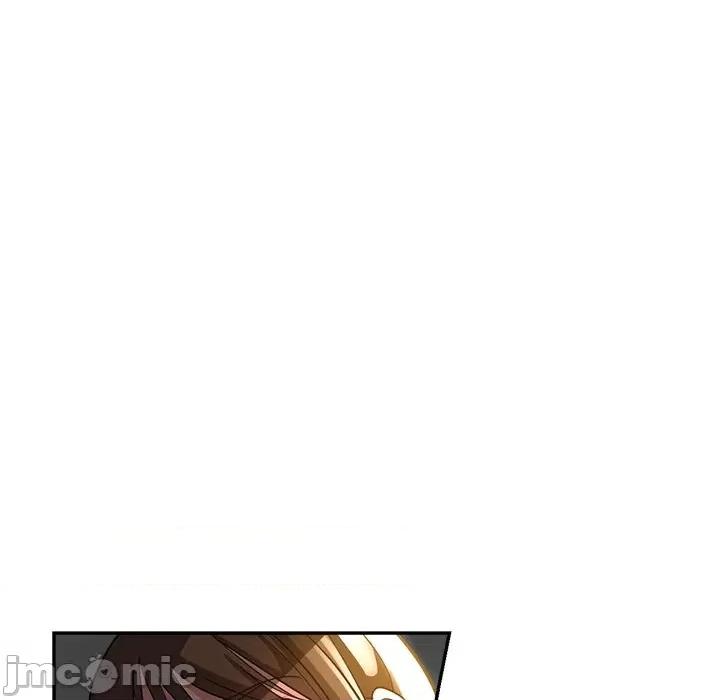瑜珈初体验 瑜伽初体验-第 6 话 第120页