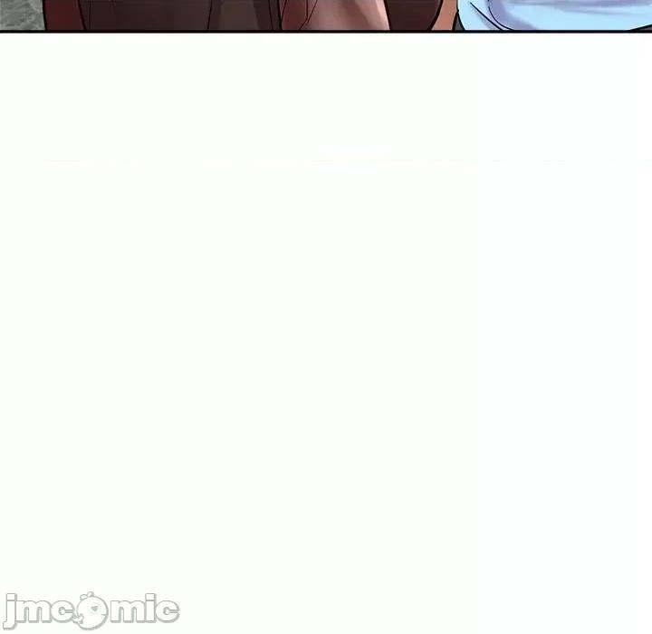 瑜珈初体验 瑜伽初体验-第 7 话 第110页
