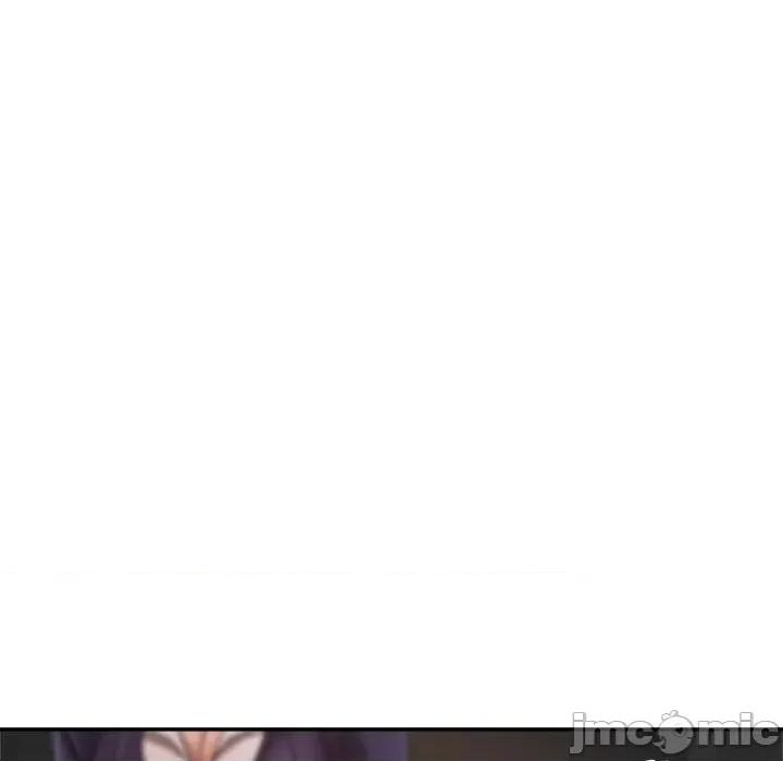 瑜珈初体验 瑜伽初体验-第 7 话 第125页