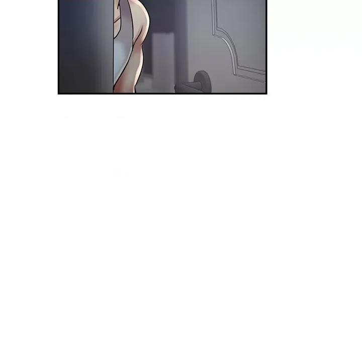 瑜珈初体验 瑜伽初体验-第 8 话 第117页