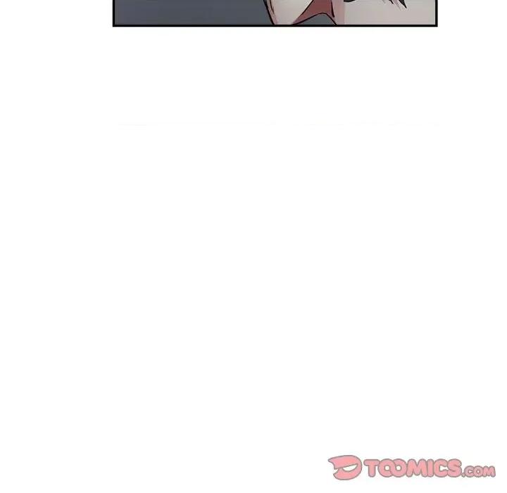 瑜珈初体验 瑜伽初体验-第 8 话 第129页