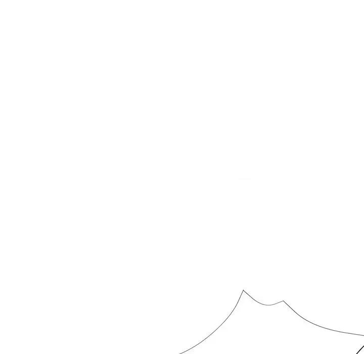 瑜珈初体验 瑜伽初体验-第 9 话 第63页