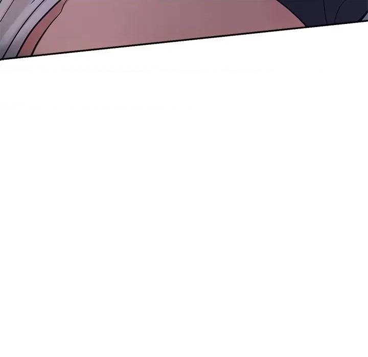 瑜珈初体验 瑜伽初体验-第 9 话 第134页