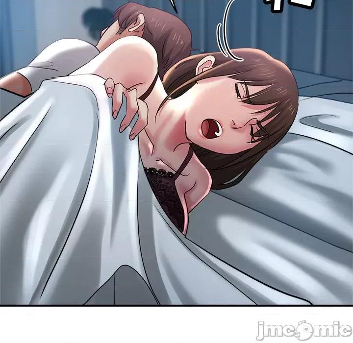 瑜珈初体验 瑜伽初体验-第 9 话 第160页