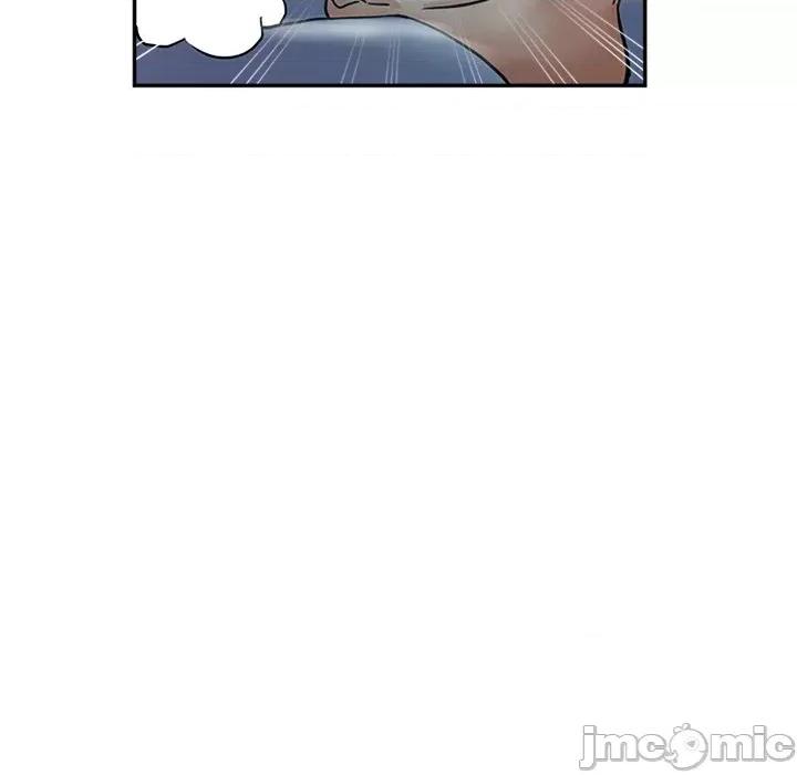 瑜珈初体验 瑜伽初体验-第 11 话 第150页