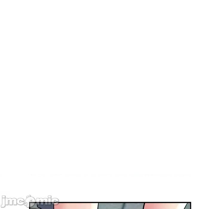 瑜珈初体验 瑜伽初体验-第 11 话 第160页