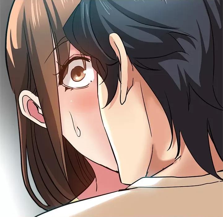 瑜珈初体验 瑜伽初体验-第 11 话 第176页