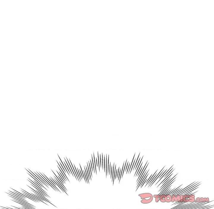 瑜珈初体验 瑜伽初体验-第 12 话 第174页