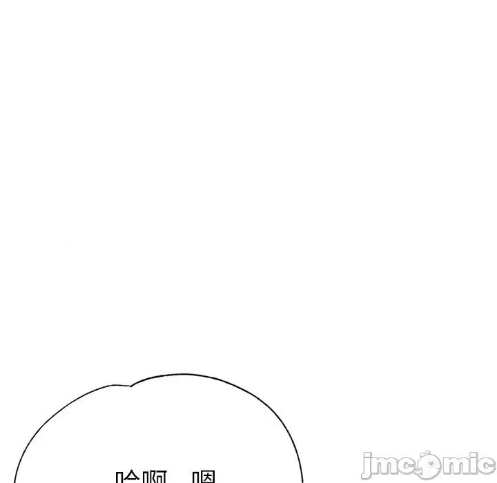 瑜珈初体验 瑜伽初体验-第 13 话 第160页