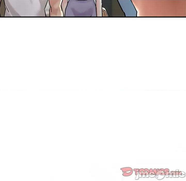 瑜珈初体验 瑜伽初体验-第 15 话 第15页
