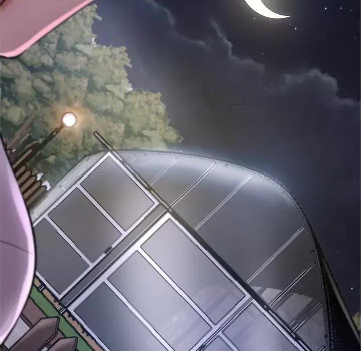 瑜珈初体验 瑜伽初体验-第 15 话 第149页
