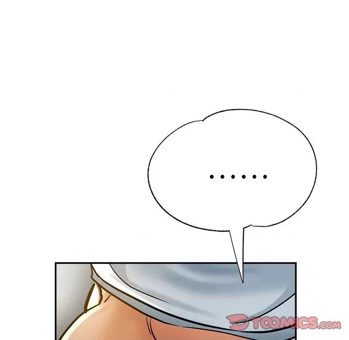 瑜珈初体验 瑜伽初体验-第 17 话 第36页
