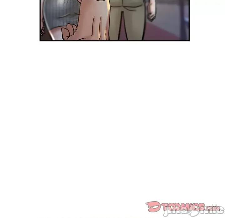 瑜珈初体验 瑜伽初体验-第 17 话 第140页