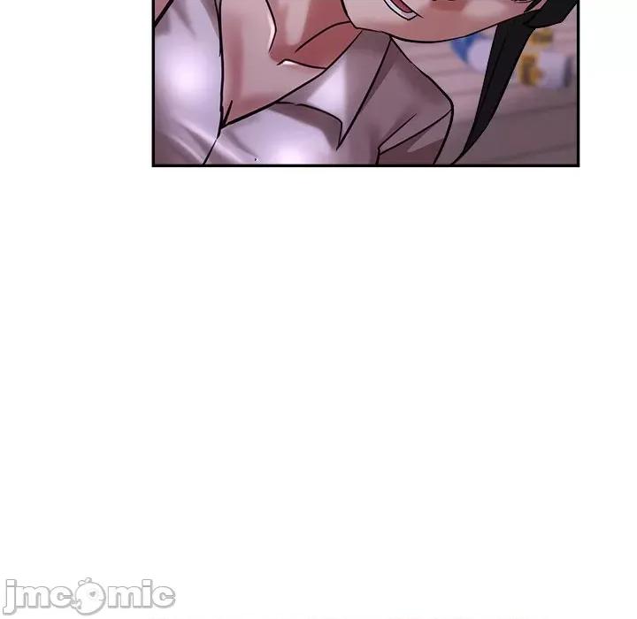 瑜珈初体验 瑜伽初体验-18 瑜伽初体验 第15页