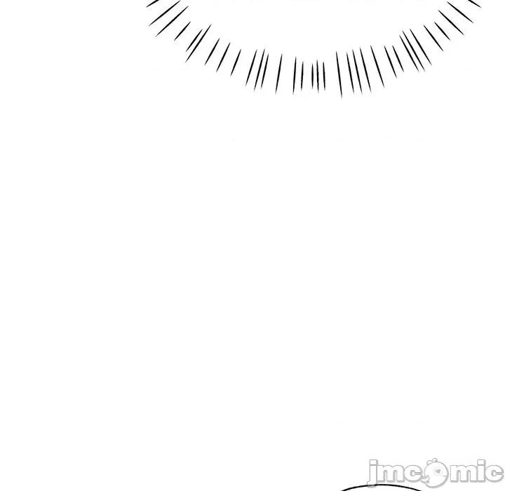瑜珈初体验 瑜伽初体验-18 瑜伽初体验 第65页