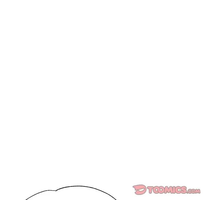 瑜珈初体验 瑜伽初体验-18 瑜伽初体验 第68页