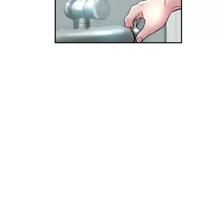 瑜珈初体验 瑜伽初体验-18 瑜伽初体验 第134页