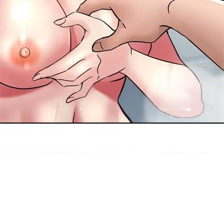 瑜珈初体验 瑜伽初体验-18 瑜伽初体验 第162页
