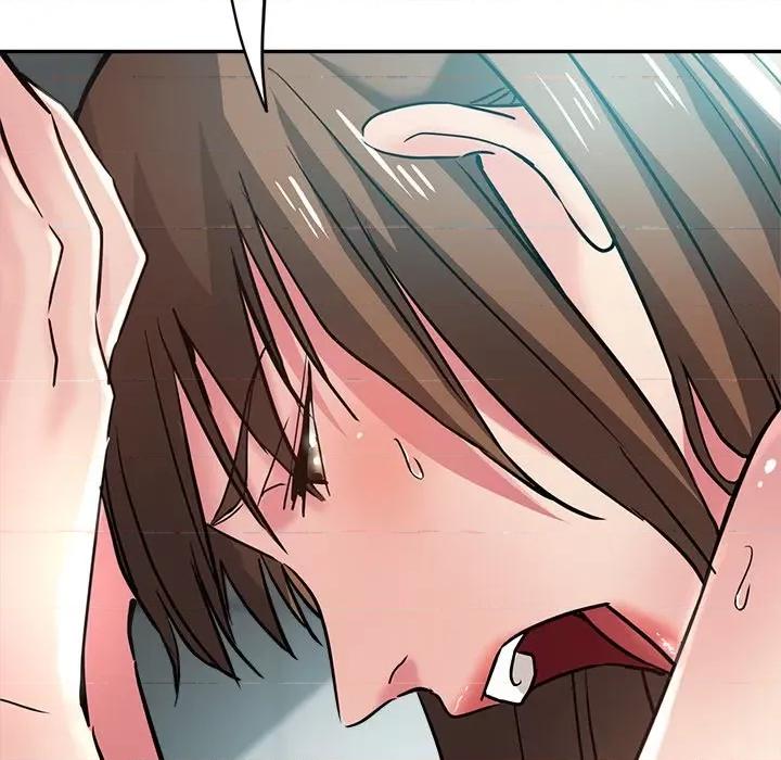 瑜珈初体验 瑜伽初体验-18 瑜伽初体验 第187页