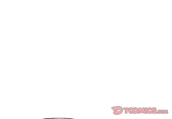 瑜珈初体验 瑜伽初体验-20 瑜伽初体验 第4页