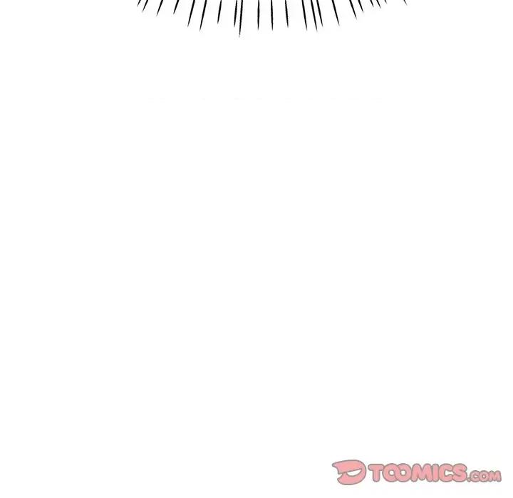 瑜珈初体验 瑜伽初体验-20 瑜伽初体验 第36页