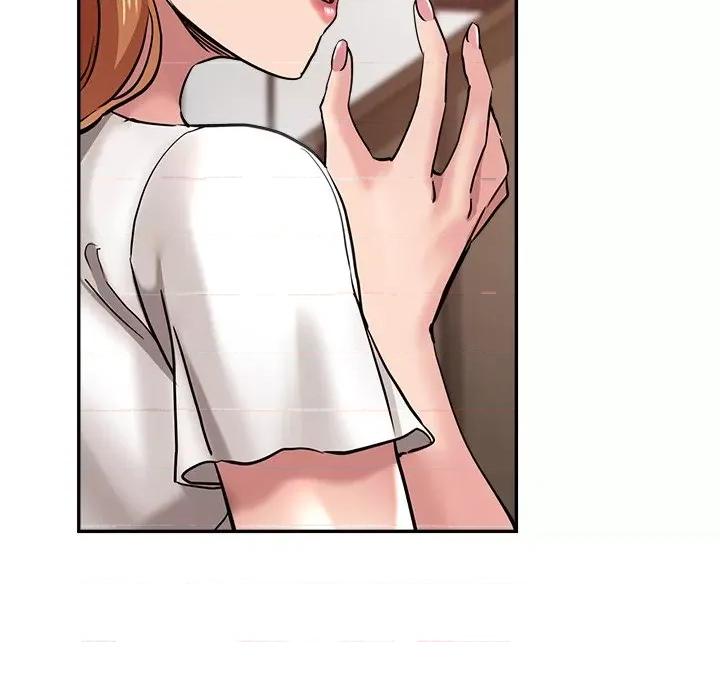 瑜珈初体验 瑜伽初体验-20 瑜伽初体验 第56页