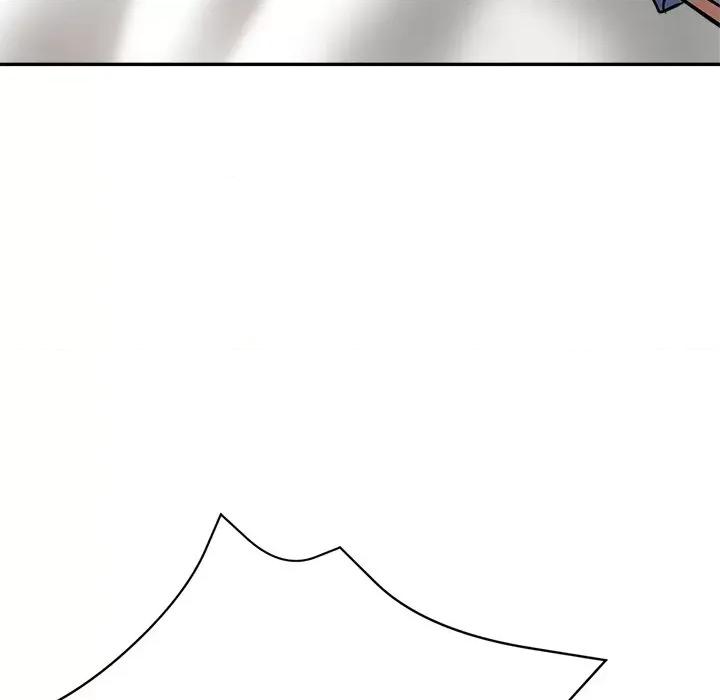 瑜珈初体验 瑜伽初体验-20 瑜伽初体验 第148页